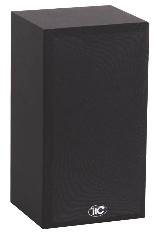 Loa Hộp IP công suất 2x20W ITC T-7707A | Sản phẩm chính hãng