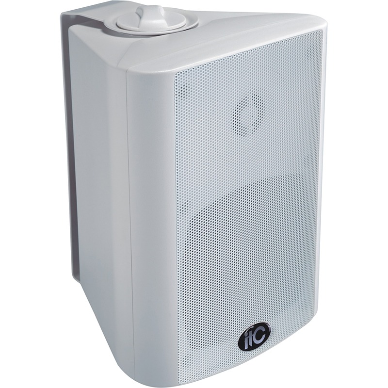 Loa hộp treo tường ITC T-775W công suất 30W | Sản phẩm chính hãng