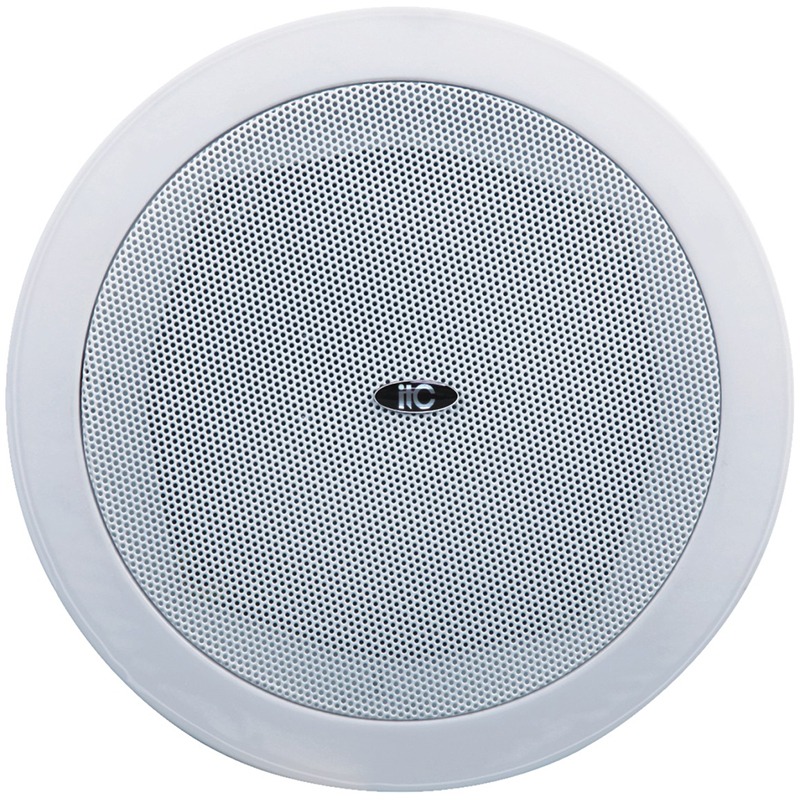 Loa âm trần ITC T-106F công suất 3W - 6W | Sản phẩm chính hãng