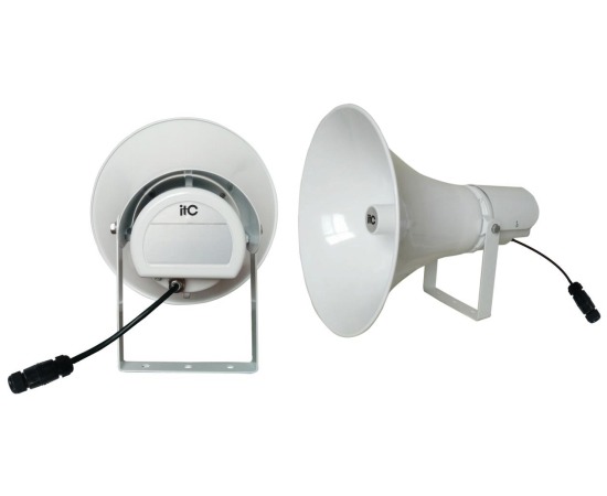 Loa nén IP 25W ITC T-S7720 | Sản phẩm chính hãng