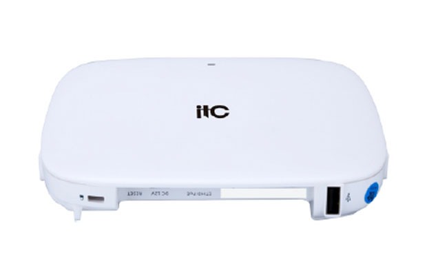 Bộ phát AP ITC TS-W111 | Sản phẩm chính hãng