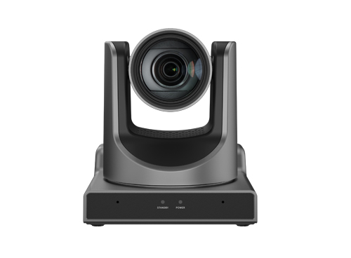 Camera hội thảo trực tuyến full HD ITC TV-612XM | TOA