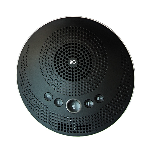 Mic đa hướng hội thảo trực tuyến ITC TV-S63B | TOA