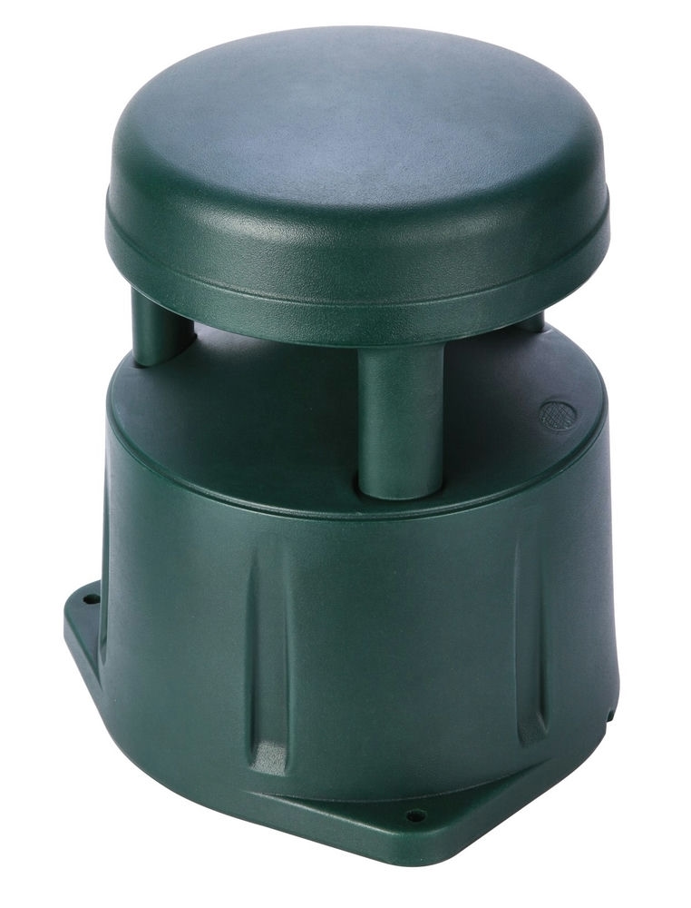 Loa sân vườn ITC T-1910S công suất 12.5W-25W | TOA