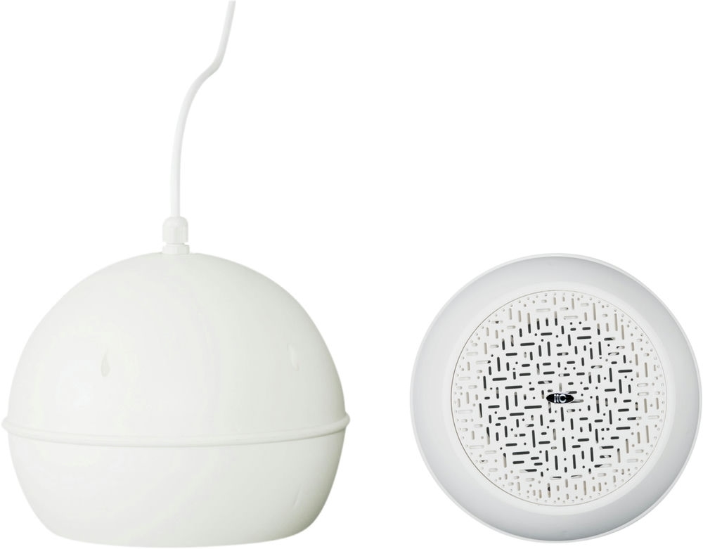 Loa thả trần ITC T-200, công suất 1.5W-3W-6W | Sản phẩm chính hãng