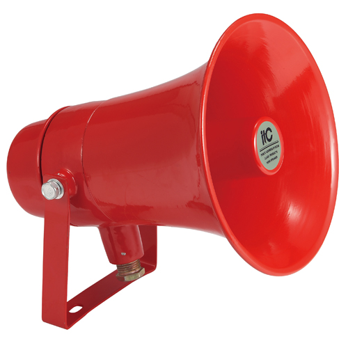 Loa nén chống cháy nổ 15W: ITC T-781 | Sản phẩm chính hãng